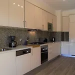 Marina Gold * Αλμπουφέιρα