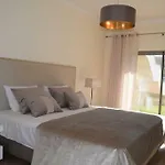 Διαμέρισμα Marina Gold
