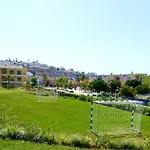 Marina Gold Αλμπουφέιρα
