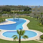 Marina Gold Αλμπουφέιρα