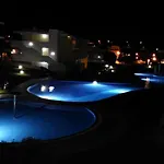 Marina Gold Διαμέρισμα *