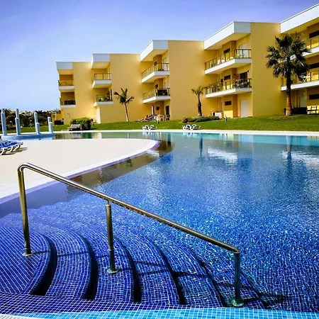 アパート Marina Gold *