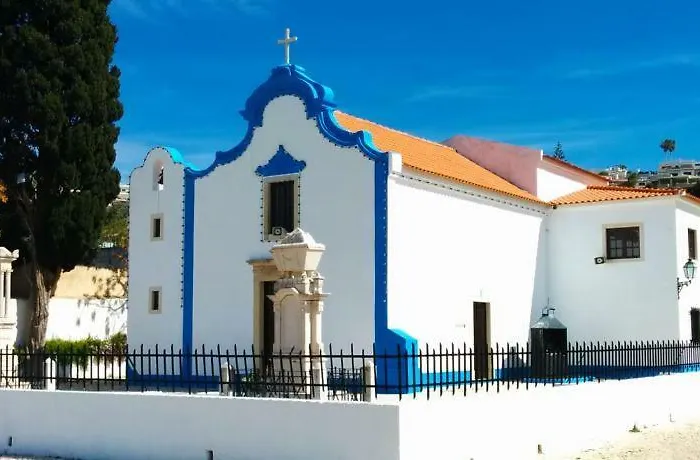 Apartamento Marina Gold