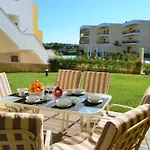 Apartment Marina Gold