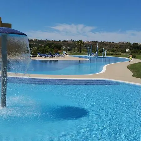 Marina Gold Албуфейра