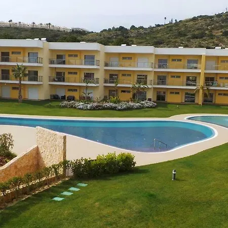 Apartman Marina Gold *