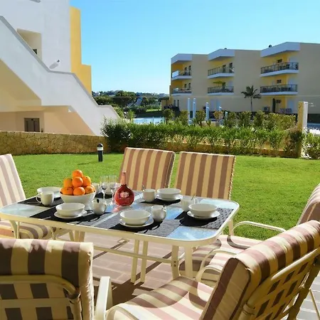 Apartment Marina Gold