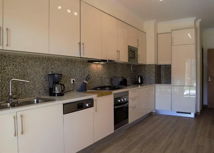 Marina Gold * Albufeira