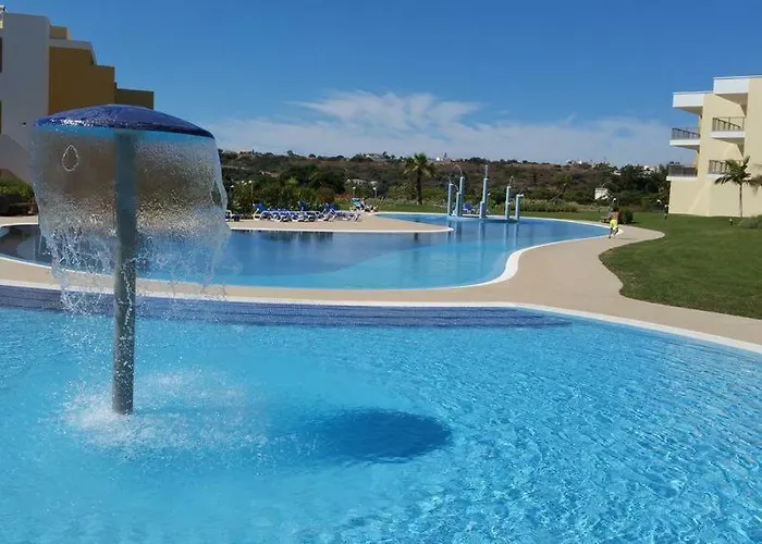 Marina Gold Albufeira