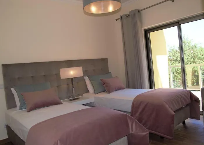 Marina Gold * Albufeira