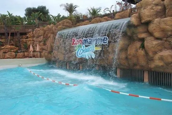 Marina Gold Albufeira