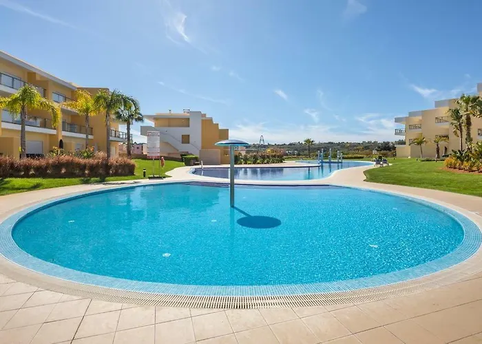 Marina Gold * Albufeira