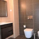 Apartamento Marina Gold *