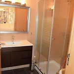 Marina Gold Apartamento