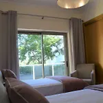 Marina Gold Apartamento *