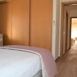 Apartamento Marina Gold Albufeira