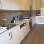 Apartamento Marina Gold *