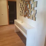 Apartamento Marina Gold *