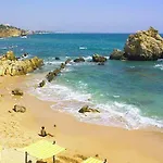 Apartamento Marina Gold *