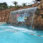 Marina Gold Albufeira