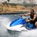 Apartamento Marina Gold Albufeira