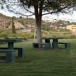 Marina Gold Apartamento *