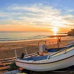 Apartamento Marina Gold *