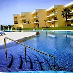 Apartamento Marina Gold *