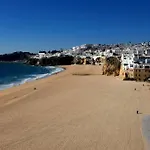 Marina Gold Apartamento