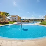 Marina Gold * Albufeira