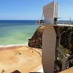 Apartamento Marina Gold