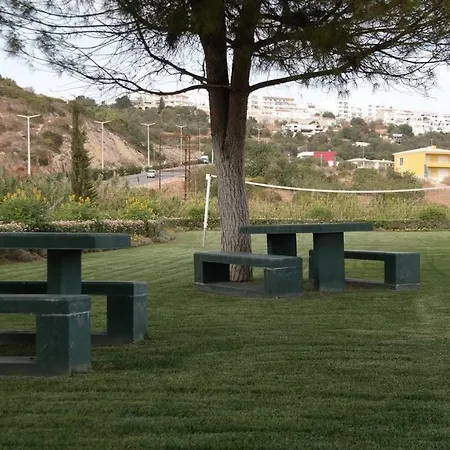 Marina Gold Apartamento *
