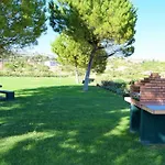 Marina Gold Apartament