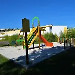 Marina Gold Apartament