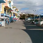 Apartment Marina Gold