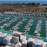 Marina Gold Apartament Albufeira