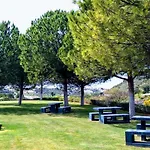 Marina Gold Apartament
