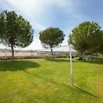 Apartament Marina Gold Albufeira