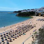 Marina Gold Apartment Albufeira