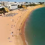 Apartment Marina Gold Albufeira